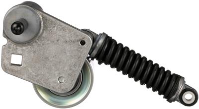 GATES T38785 Číslo výrobce: 7808-21785.