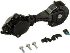 GATES T38798 DriveAlign™