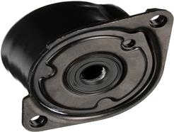 GATES T39006 DriveAlign™