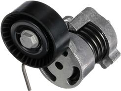 GATES T39010 DriveAlign™