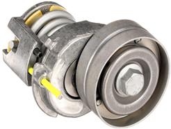 GATES T39023 DriveAlign™