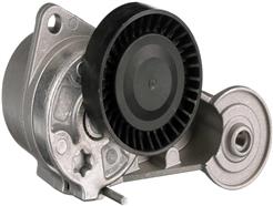 GATES T39025 DriveAlign™