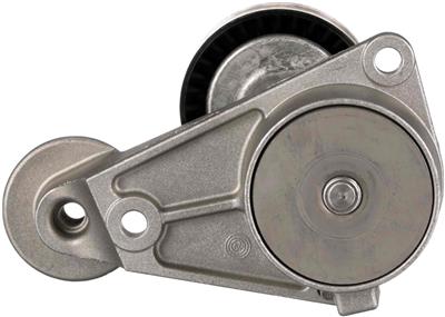 GATES T39025 Číslo výrobce: 7808-21425. EAN: 5414465909863.