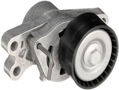 GATES T39055 DriveAlign™