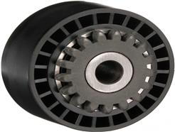 GATES T39056 DriveAlign™