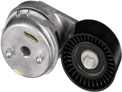 GATES T39072 DriveAlign™