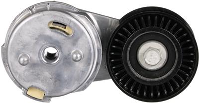 GATES T39072 Číslo výrobce: 7808-21472. EAN: 5414465045769.