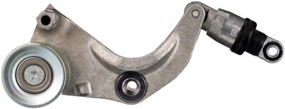 GATES T39077 Číslo výrobce: 7808-21477. EAN: 5414465952364.