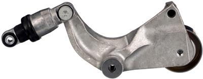 GATES T39077 Číslo výrobce: 7808-21477. EAN: 5414465952364.