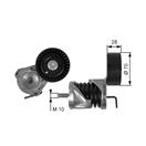 GATES T39085 DriveAlign™