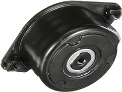 GATES T39089 DriveAlign™