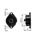 GATES T39090 DriveAlign™