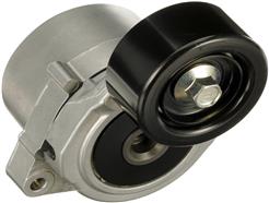 GATES T39102 DriveAlign™