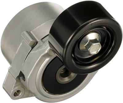 GATES T39102 Číslo výrobce: 7808-21502. EAN: 5414465952388.