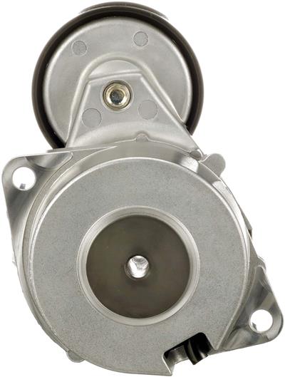 GATES T39102 Číslo výrobce: 7808-21502. EAN: 5414465952388.