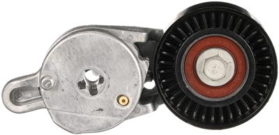 GATES T39106 Číslo výrobce: 7808-21506. EAN: 5400608175769.