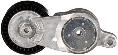 GATES T39106 Číslo výrobce: 7808-21506. EAN: 5400608175769.