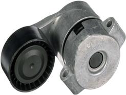 GATES T39107 DriveAlign™