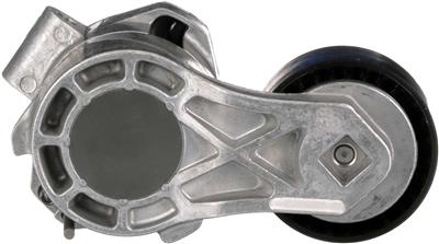 GATES T39107 Číslo výrobce: 7808-21507. EAN: 5414465967269.