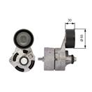 GATES T39108 DriveAlign™