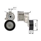 GATES T39115 DriveAlign™