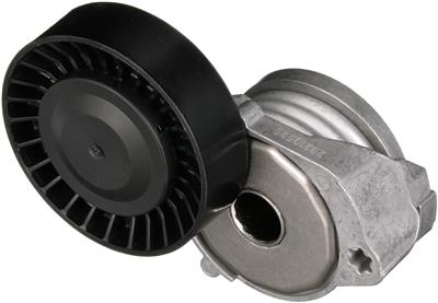 GATES T39116 Číslo výrobce: 7808-21516. EAN: 5414465967351.