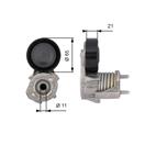 GATES T39118 DriveAlign™