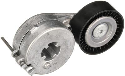 GATES T39122 Číslo výrobce: 7808-21522. EAN: 5414465042584.