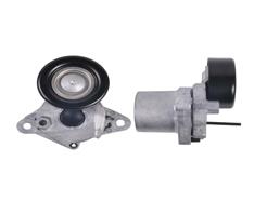 GATES T39123 DriveAlign™