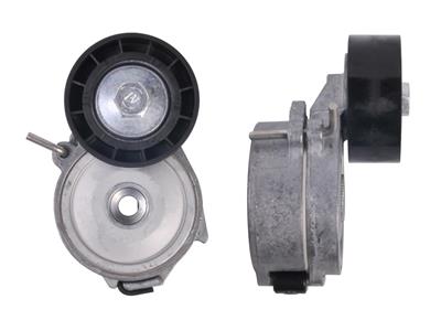 GATES T39126 Číslo výrobce: 7808-21526. EAN: 5414465990359.