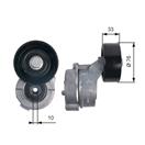 GATES T39134 DriveAlign™