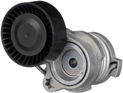 GATES T39148 DriveAlign™