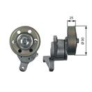 GATES T39154 DriveAlign™