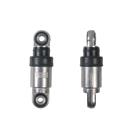 GATES T39156 DriveAlign™