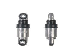 GATES T39156 DriveAlign™