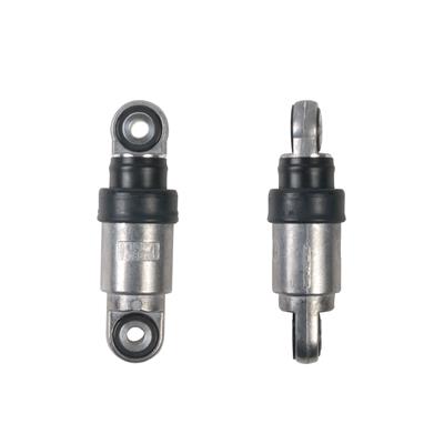 GATES T39156 Číslo výrobce: 7808-21556. EAN: 5414465033070.