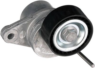 GATES T39163 Číslo výrobce: 7808-21563. EAN: 5414465105043.