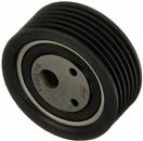 GATES T39176 DriveAlign™