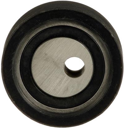 GATES T39176 Číslo výrobce: 7808-21576. EAN: 5414465197314.