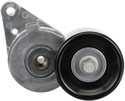 GATES T39185 Číslo výrobce: 7808-21585. EAN: 5400608403008.