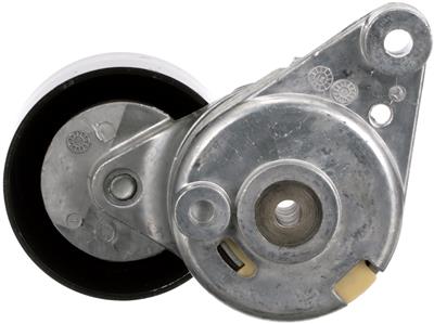 GATES T39185 Číslo výrobce: 7808-21585. EAN: 5400608403008.