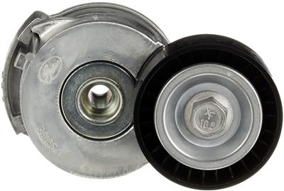 GATES T39186 Číslo výrobce: 7808-21586. EAN: 5414465117053.