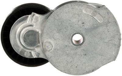 GATES T39186 Číslo výrobce: 7808-21586. EAN: 5414465117053.