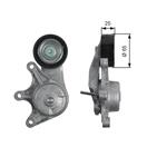 GATES T39191 DriveAlign™