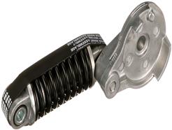 GATES T39204 DriveAlign™