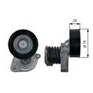 GATES T39207 DriveAlign™