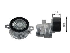 GATES T39212 DriveAlign™