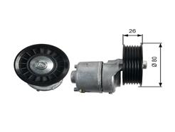 GATES T39222 DriveAlign™