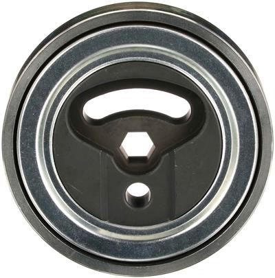 GATES T39225 Číslo výrobce: 7808-21625. EAN: 5414465107931.