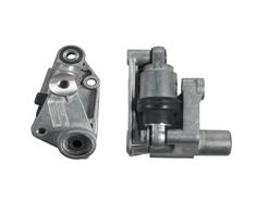 GATES T39243 DriveAlign™